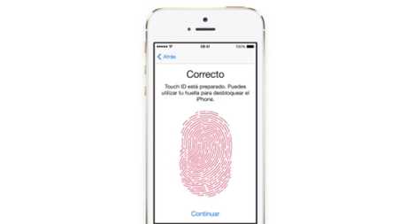 Una niña de seis años gasta 250$ en productos Pokémon mientras su madre dormía y usando su huella