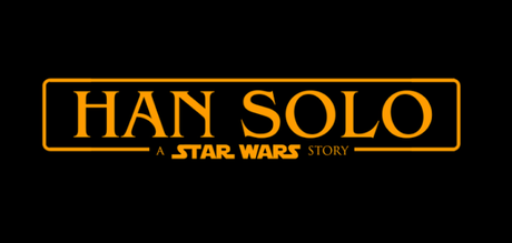 Se filtra supuesto título de la película de Han Solo