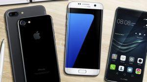 moviles_destacados_2016