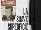 suave superficie culata