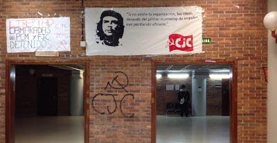 PROGRESÍA… O LA EVOLUCIÓN DE LAS LAGARTIJAS, por @AntoniodlTL