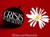 ¿Amazon condicionó Woody Allen para hacer Crisis Scenes?