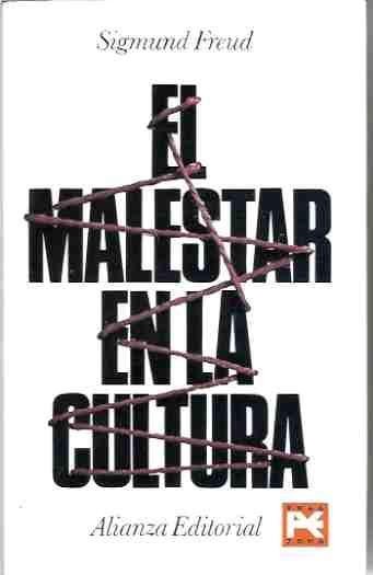 http://laduermeveladelvisionario.blogspot.com.es/2016/10/el-malestar-en-la-cultura-de-seigmun.html