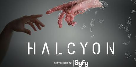 Visto y leído en este 2016