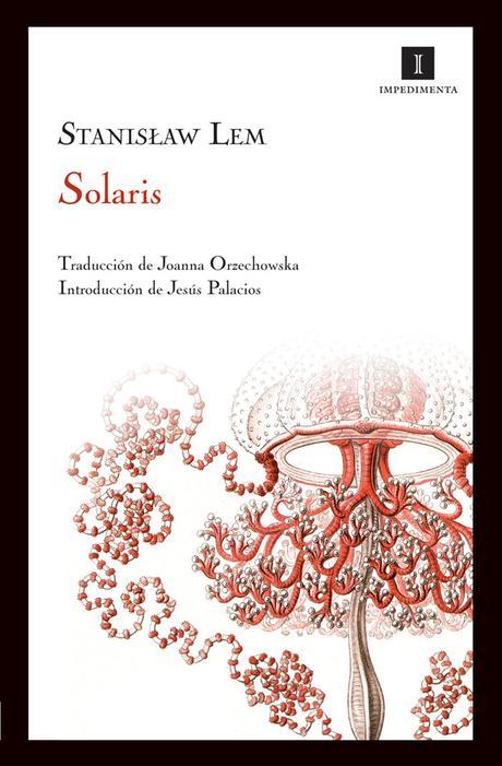 http://laduermeveladelvisionario.blogspot.com.es/2016/08/solaris-de-stanislaw-lem.html