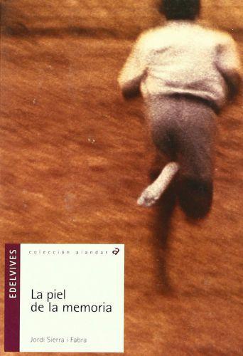 Visto y leído en este 2016