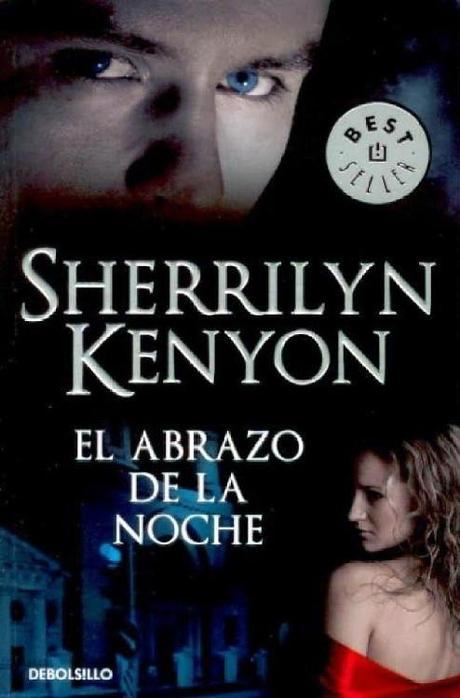 Visto y leído en este 2016