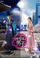 https://laduermeveladelvisionario.blogspot.com.es/2016/01/dorama-queen-inhyuns-man.html