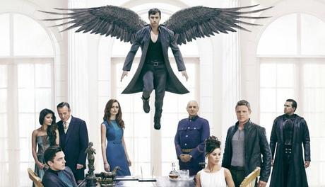 https://laduermeveladelvisionario.blogspot.com.es/2016/08/serie-dominion.html