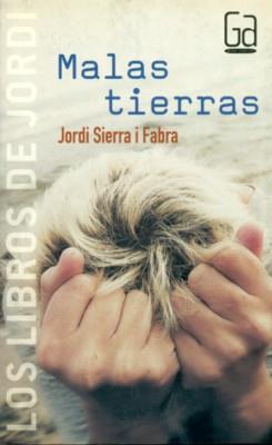 Visto y leído en este 2016