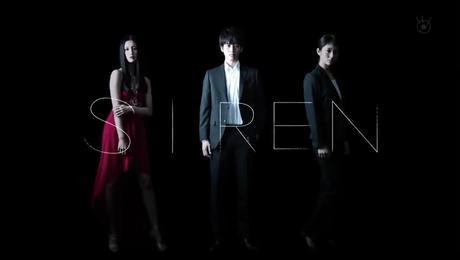 https://laduermeveladelvisionario.blogspot.com.es/2016/10/dorama-siren.html