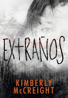 Top 10 libros favoritos del 2016 Top 10 libros favoritos del 2016