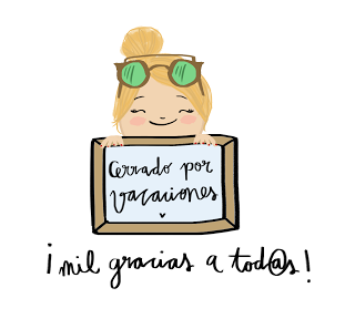 Biblio Bingo 2017 + Descansitooo