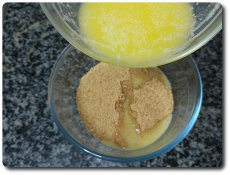 recetasbellas-tarta-queso-kiwi-27dic2016-10