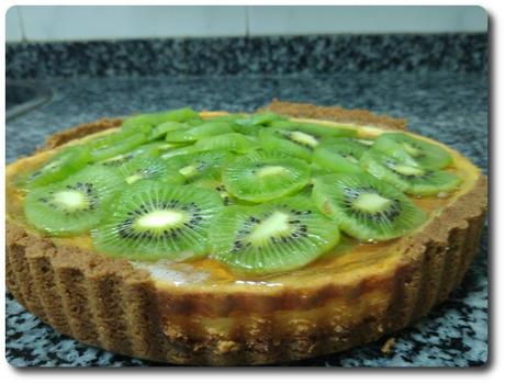 recetasbellas-tarta-queso-kiwi-27dic2016-48