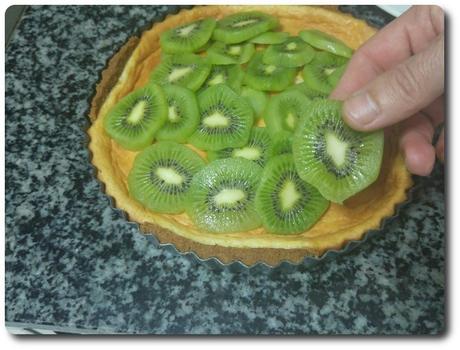 recetasbellas-tarta-queso-kiwi-27dic2016-38