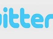 Cómo altera gobierno tendencias Twitter