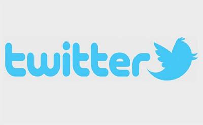 Cómo altera el gobierno las tendencias en Twitter