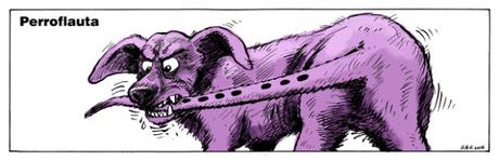 [Humor en cápsula] Para hoy martes, 27 de diciembre de 2016