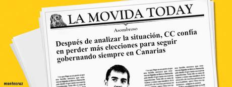 [Humor en cápsula] Para hoy martes, 27 de diciembre de 2016