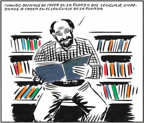 [Humor en cápsula] Para hoy martes, 27 de diciembre de 2016