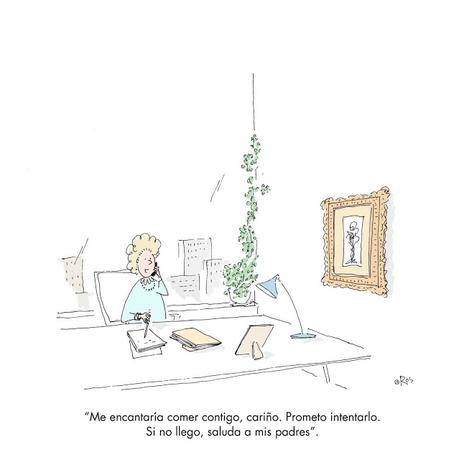 [Humor en cápsula] Para hoy martes, 27 de diciembre de 2016