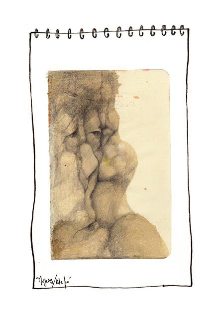 [Humor en cápsula] Para hoy martes, 27 de diciembre de 2016