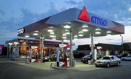 Cinco datos que desmienten la venta de acciones de Citgo