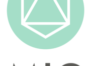 Sorteo!!! Regalamos productos MamiChic