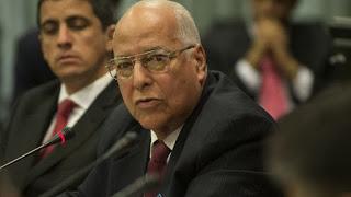 Sesión ordinaria Parlamento cubano se espera trascendente [+ actualización]