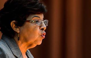 Sesión ordinaria Parlamento cubano se espera trascendente [+ actualización]