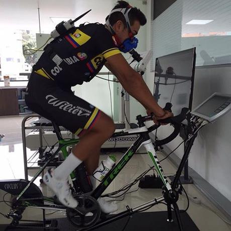 ¿Realmente el ácido láctico existe en nuestro cuerpo?