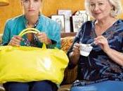 Vuelta casa madre. Avanzar morir