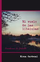 Balance de los Retos Literarios 2016