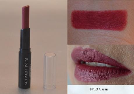 Look Festivo con PIERRE RENÉ