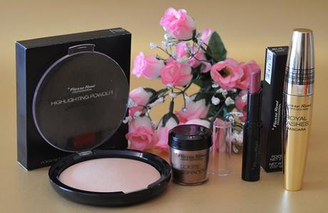 Look Festivo con PIERRE RENÉ Look Festivo con PIERRE RENÉ