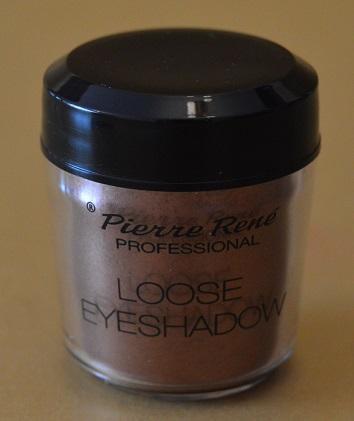 Look Festivo con PIERRE RENÉ