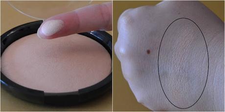 Look Festivo con PIERRE RENÉ