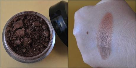 Look Festivo con PIERRE RENÉ