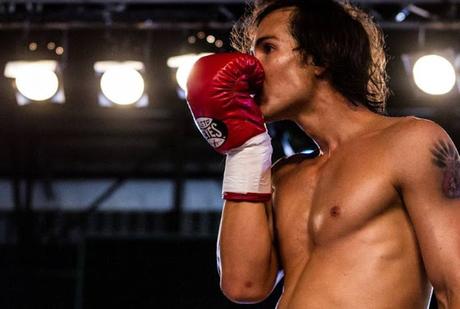 Recaudan firmas para que El Inca regrese a las salas de #cine #Venezuela