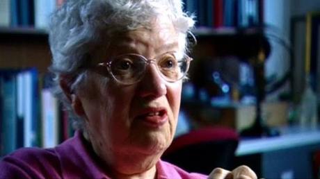 Murió Vera Rubin, la astrónoma que fue rechazada en la universidad