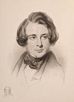 https://en.wikipedia.org/wiki/Charles_Dickens