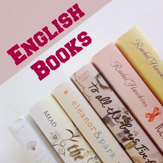 Desafíos personales para el 2017