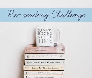 Desafíos personales para el 2017