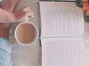 Desafíos personales para 2017