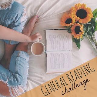 Desafíos personales para el 2017