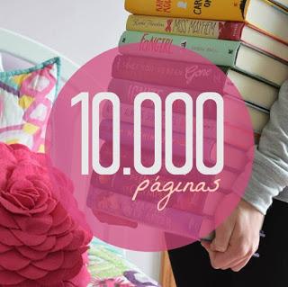 Desafíos personales para el 2017