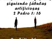 poder palabras sencillas