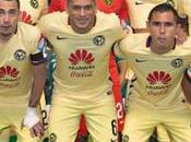 Transferibles oficiales América, grandes sorpresas