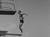 tiro piscina: Accesorios para piscinas.